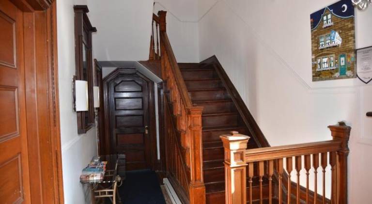 E-Hotel des Grisons — photo 5