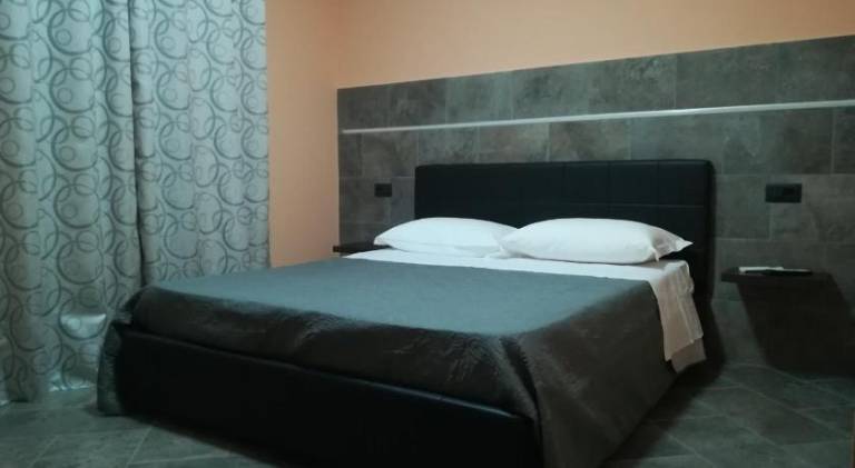 foto10