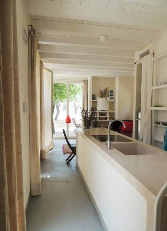 House with patio, yard & jacuzzi | Water view | Suitable for remote work — photo 5