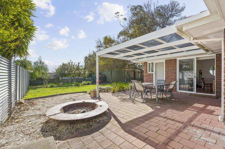 House Aldinga Beach