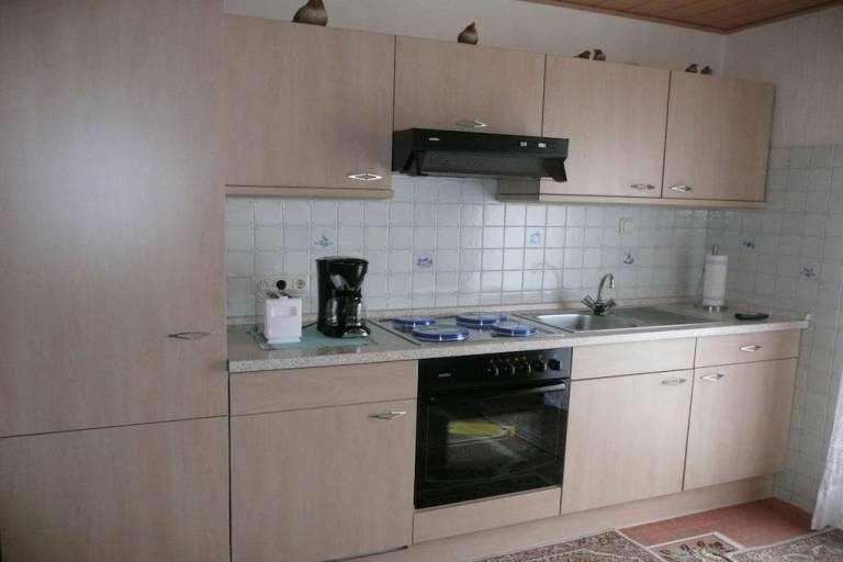 foto15