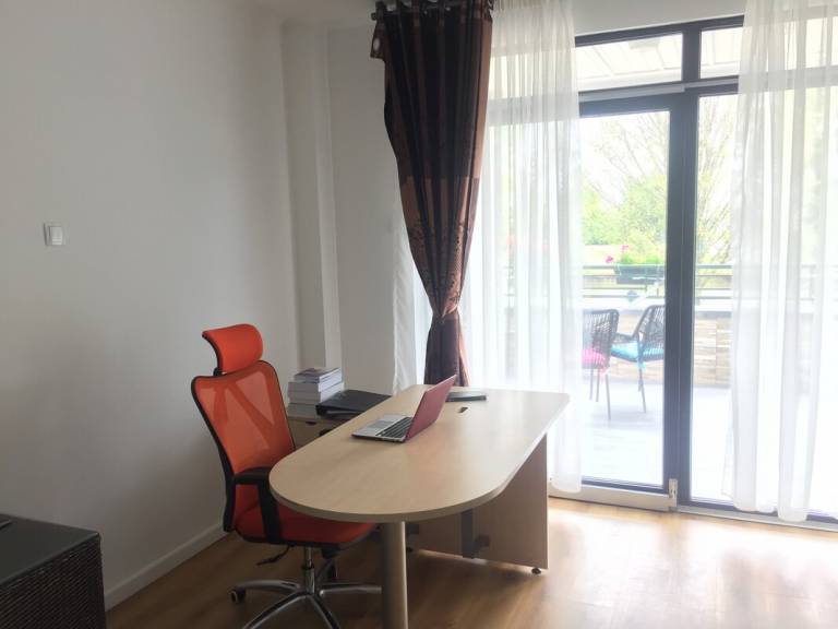 foto1