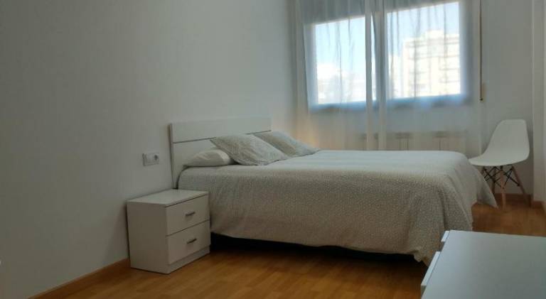 Charming holiday apartment with pool | Dogs allowed — photo 2