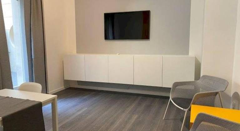 Maison San Felice, Bologna by Short Holidays — photo 4