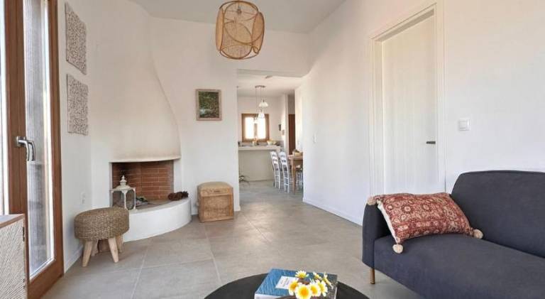 Vacation home with pool | Pets are welcome — photo 2