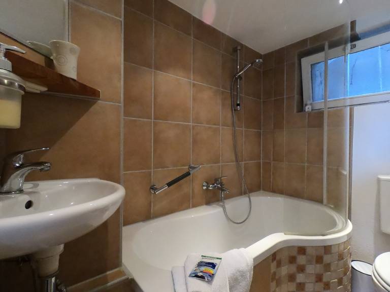 foto12