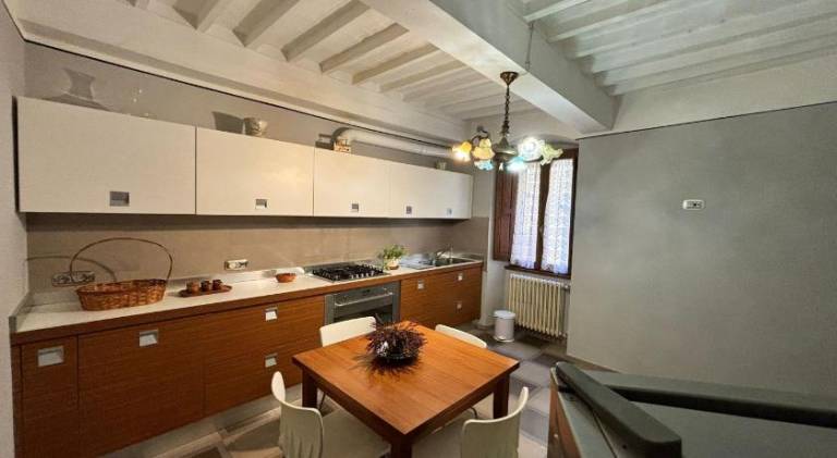 House | Good for workation — photo 4