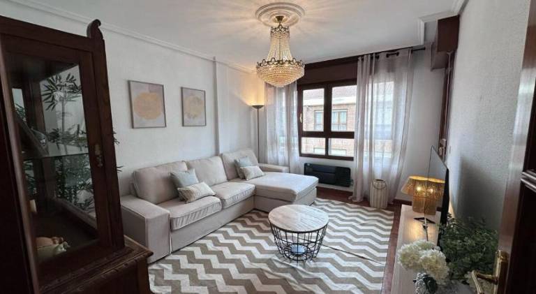 Charming rental apartment | Pets are welcome — photo 2