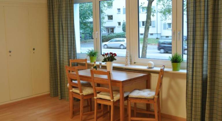 Holiday apartment | Suitable for remote work — photo 4