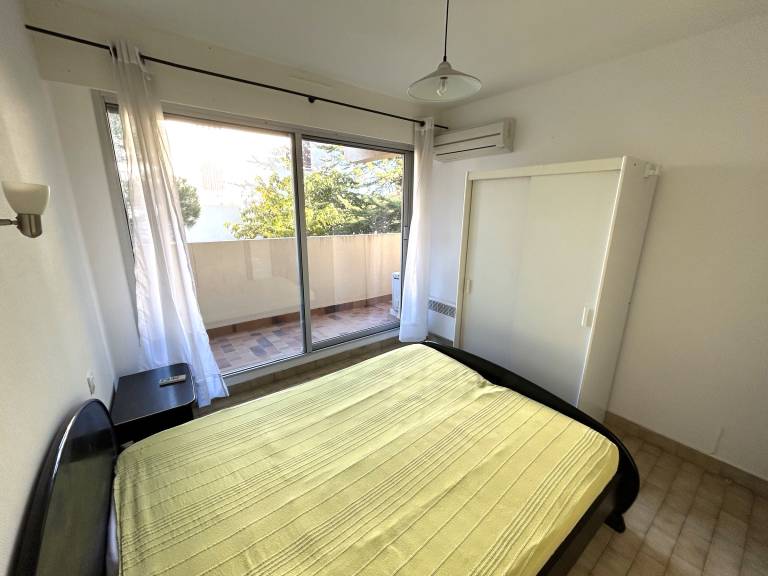 Rental apartment | Next to the beach | Pets allowed — photo 5