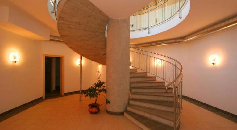 Hotel Simmerlwirt — photo 4