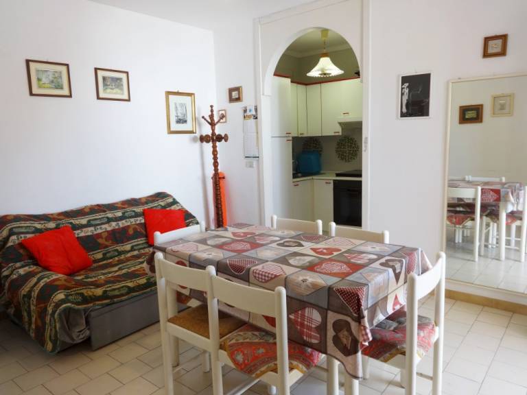 Children-friendly holiday apartment | Close to the beach | Pets allowed — photo 5