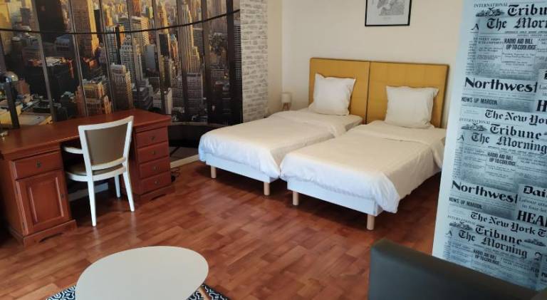 foto10
