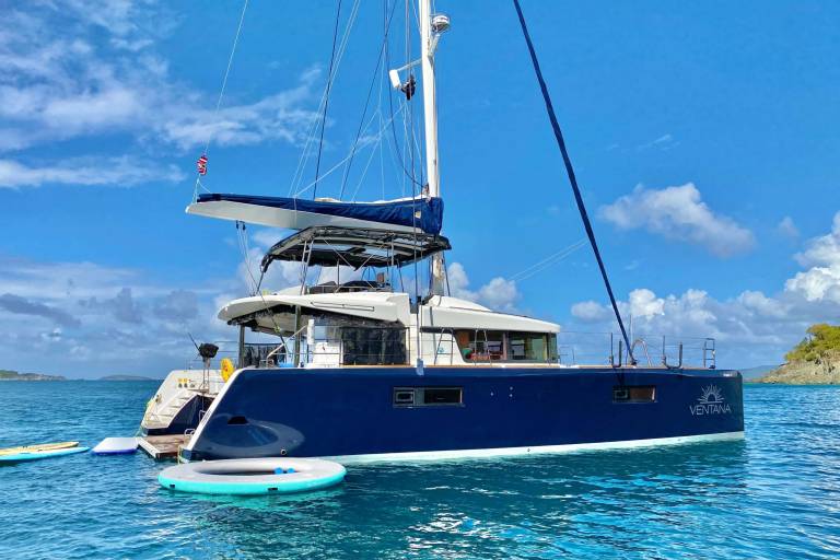Catamar&aacute;n a&ntilde;o 2018 15 84 M