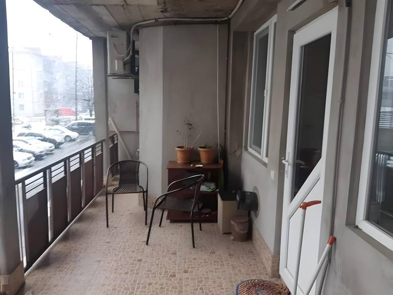 Pleasant holiday apartment | Suitable for remote work | Pets are welcome — photo 4