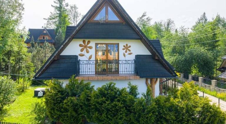 Wonderful villa | Pets are welcome — photo 3
