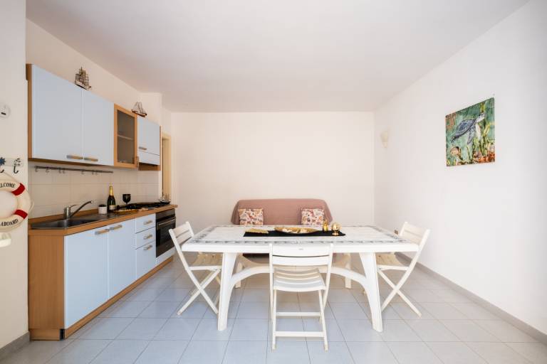 Nice vacation home with garden | Close to the beach | Pets are welcome — photo 4
