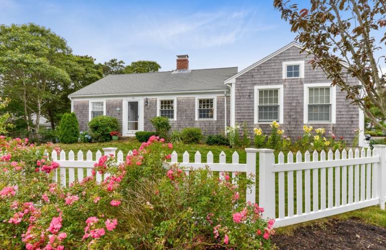 Children-friendly spacious house with grill & patio | Dogs allowed — photo 5