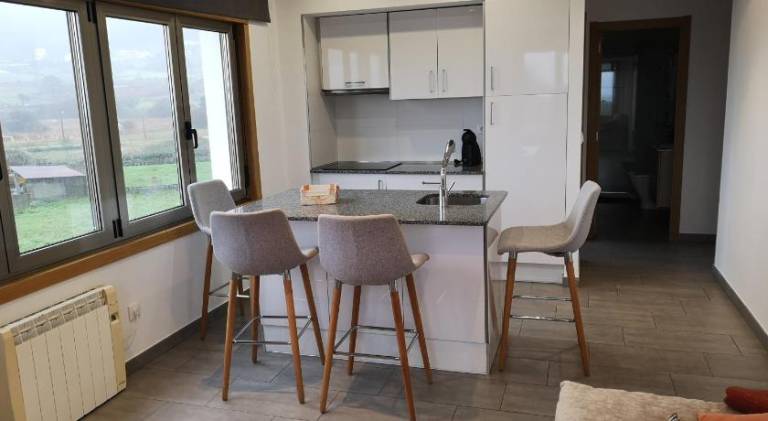 Lovely holiday apartment | Next to the beach | Dogs allowed — photo 2