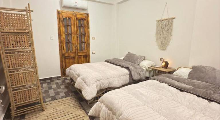 Quiet Home — photo 2
