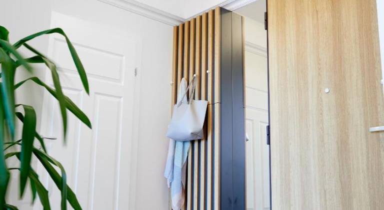 Holiday apartment | Near Market Square — photo 4