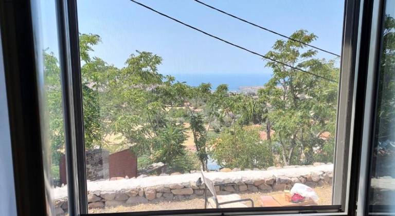 Vacation home with 1 room for 3 persons — photo 4