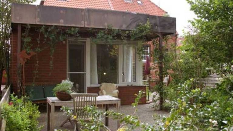 Ferienwohnung Dannenberg (Elbe)