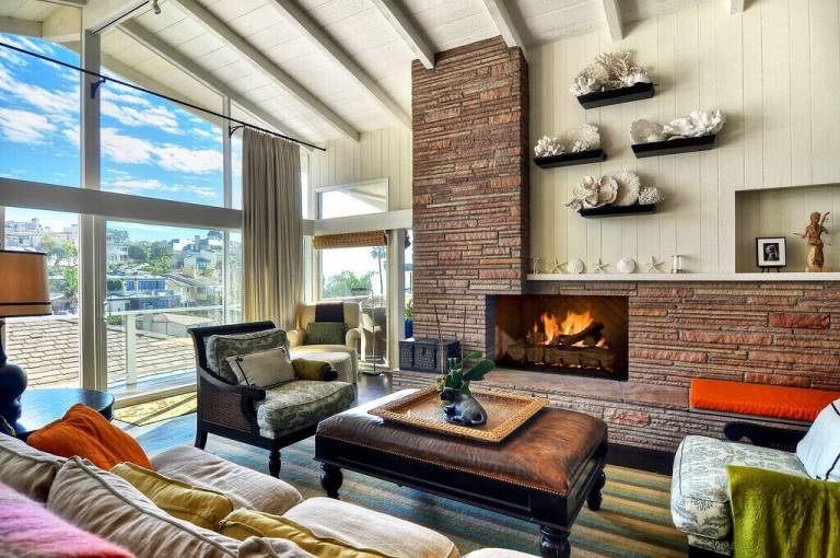 House Laguna Beach