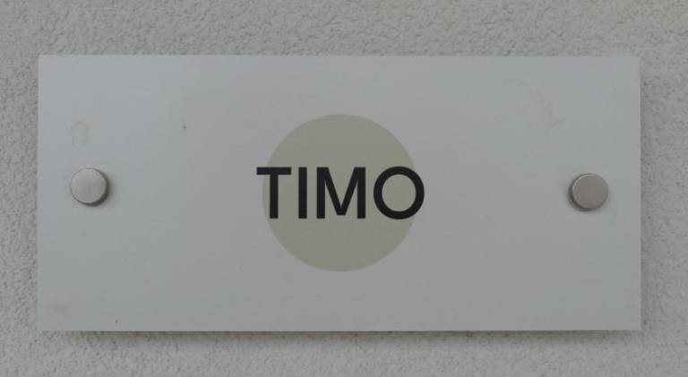 foto44