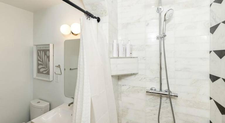 Apartment | Suitable for remote work in Cincinnati, OH