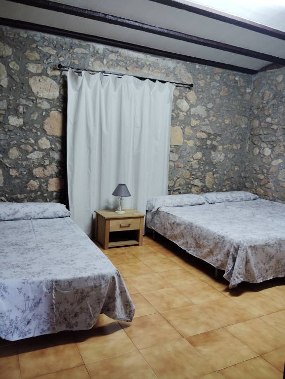 foto6