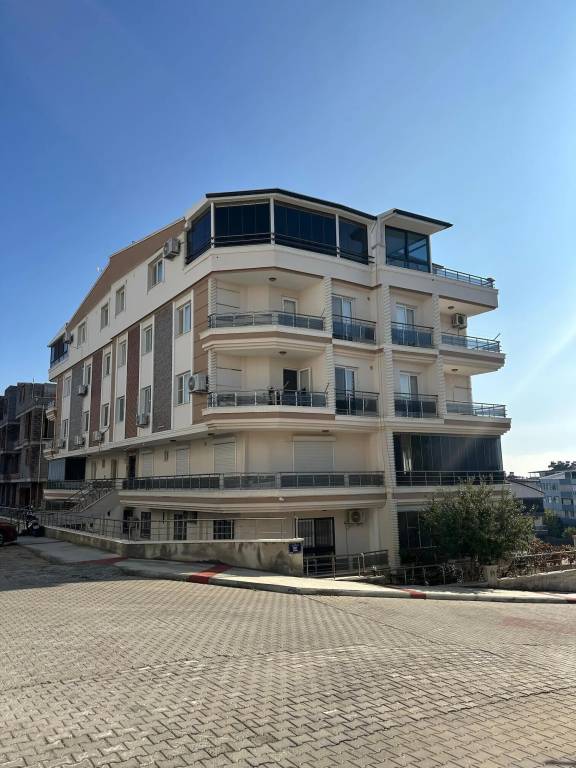 Ferienwohnung  Didim