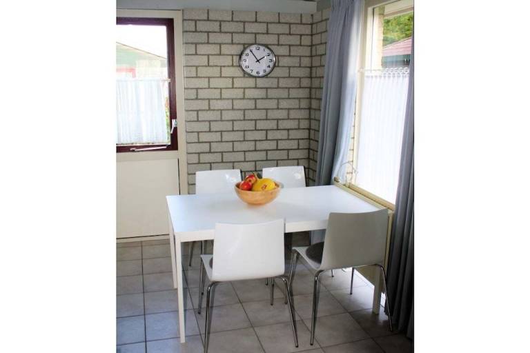 foto7