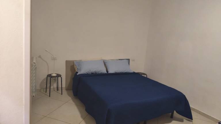 Apartment with fast internet | Next to Monastery of San Nicolò l'Arena | City view — photo 3