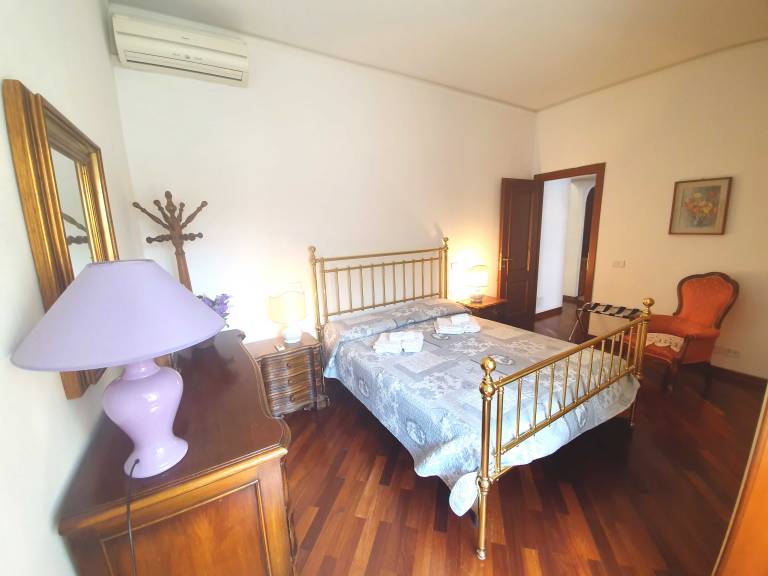 photo <!--photo--> Owner direct vacation rental    <!--idR2--> <!--idR3-->