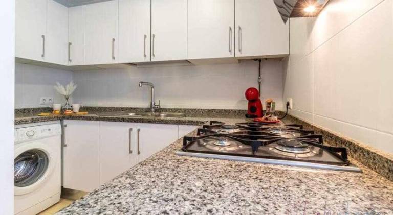 Pleasant apartment | Pets are welcome — photo 3