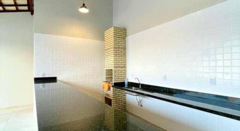 Apartment with pool — photo 2