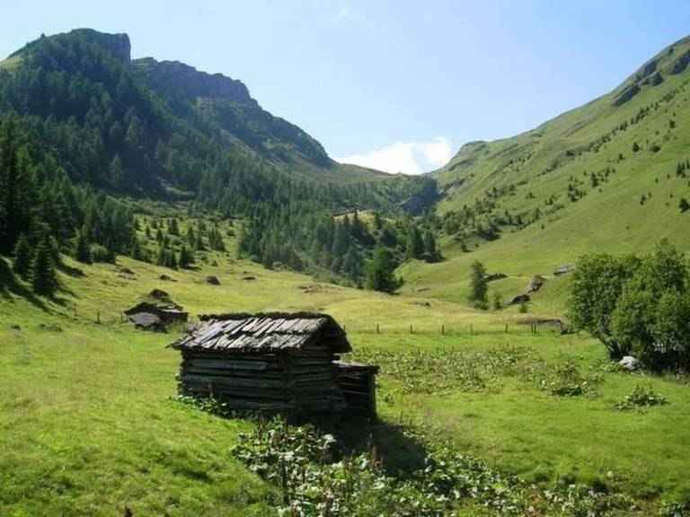 foto19