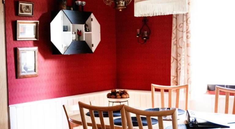 Rental apartment with 2 rooms for 8 persons — photo 4