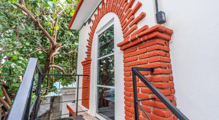 Apartment | Pets are welcome in Oaxaca