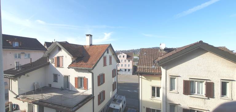 foto28