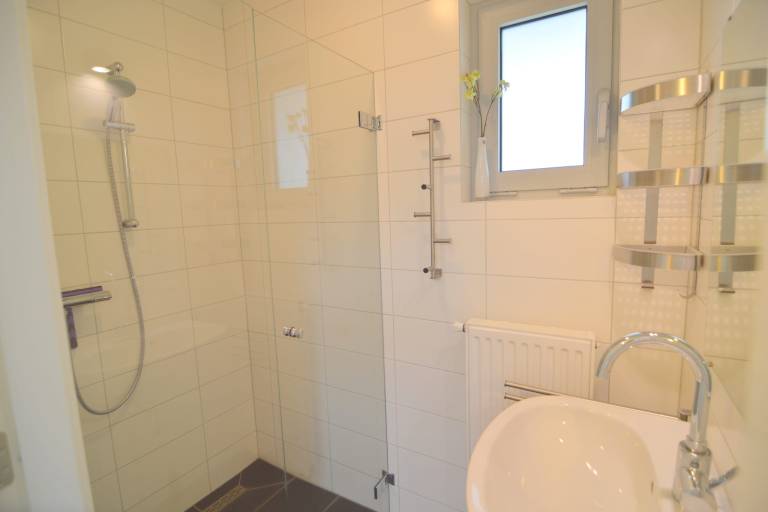 foto17