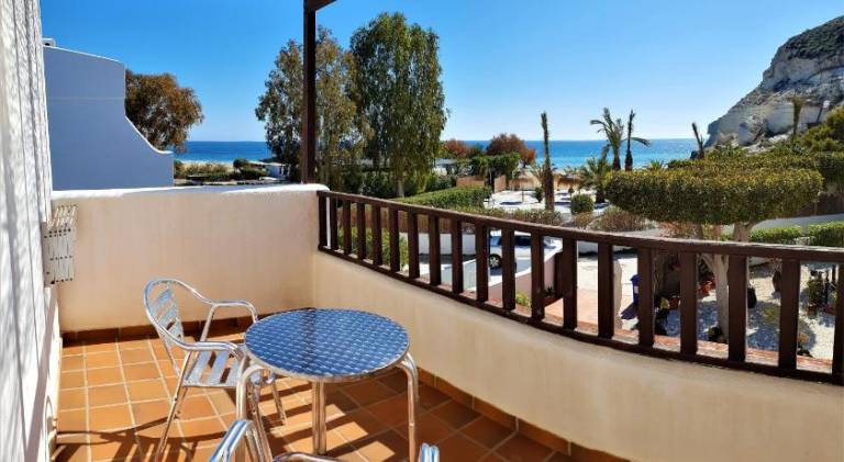 Hotel las Calas — photo 2