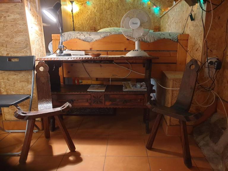 foto21