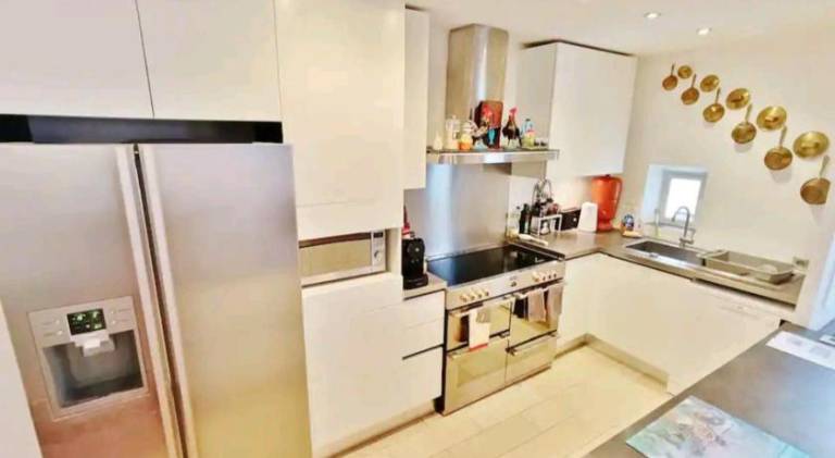 Holiday apartment | Pets are welcome — photo 3