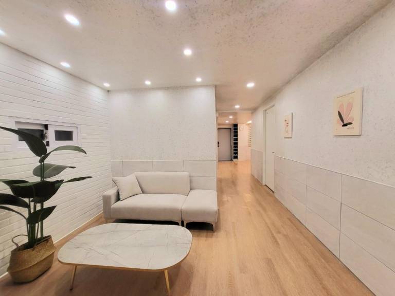 House | Perfect for remote work — photo 3