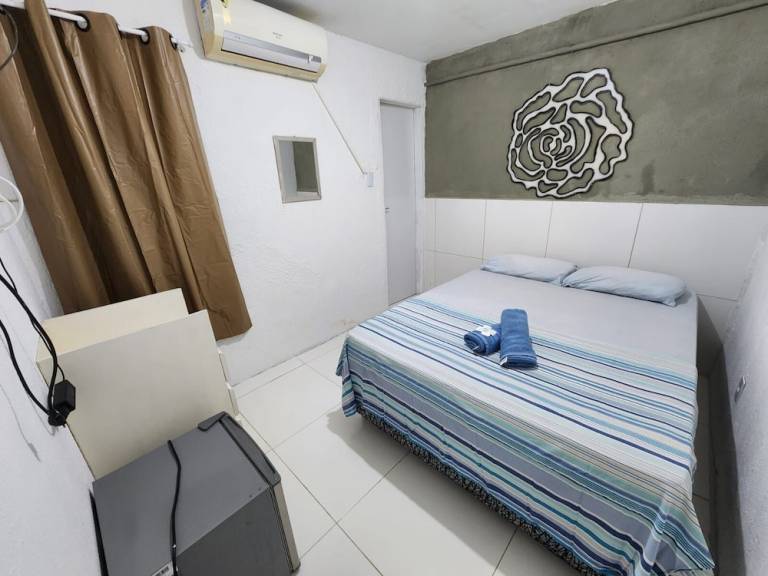 Apartment  Boa Viagem
