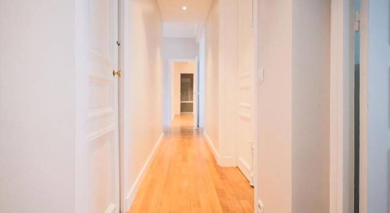 Apartment | Next to Arc de Triomphe — photo 3