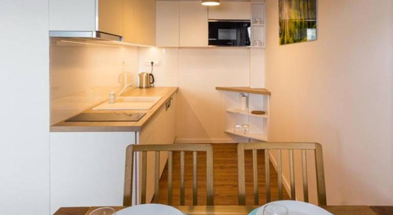 Wonderful rental apartment | Dogs allowed — photo 5