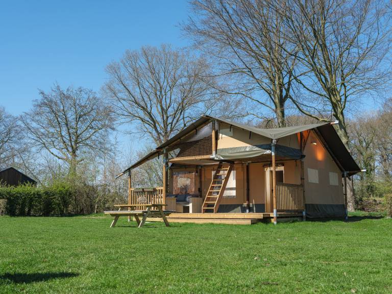 Huis Neede